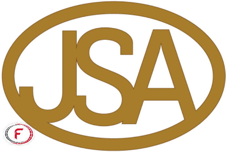 سیستم ایمنی شغلی JSA