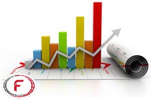 گزارش های فولاد 24 از زبان فعالان بازار آهن 