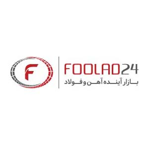 اقدامات حین برگزاری نمایشگاه