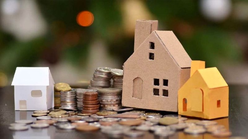 چگونه بهترین وکیل ملکی را انتخاب کنیم؟