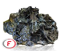تنگستن چیست و چه کاربردی دارد؟+ویدئو