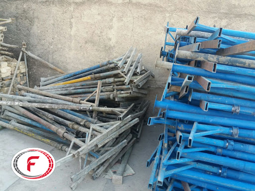 دانستنی های جک سقفی