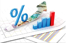 بی‌ ثباتی نرخ ارز و اثرات آن بر اقتصاد