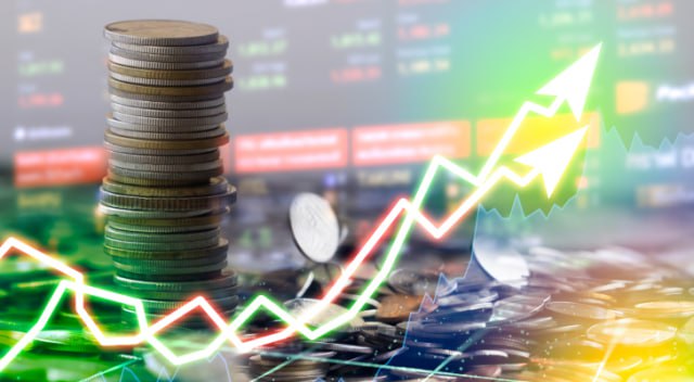 پنج راهبرد برای بررسی رشد بازار سرمایه فروردین 1403