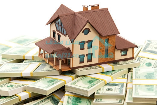 تاثیر کاهش نرخ دلار بر بازار مسکن