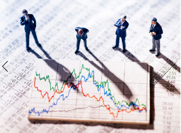 پیش‌ بینی وضعیت تورم 1403در ایران
