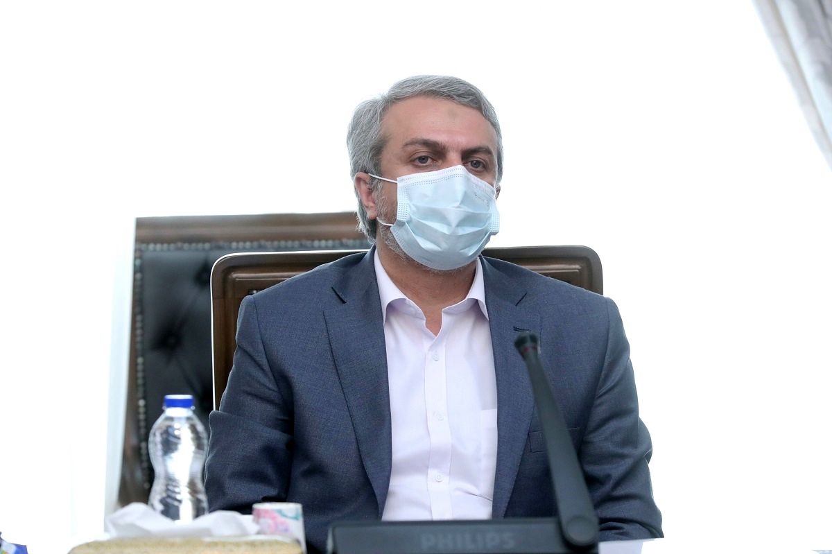  به دنبال خارج کردن دلار از اقتصاد هستیم