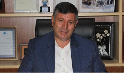 نسخه‌های غیرکارشناسی برای فولاد.